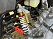 PROMAX 320 DOMINATOR PRO (2025)